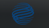 Basegpbvector logo