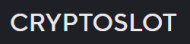 Cryptoslot logo