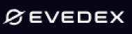 Evedex logo