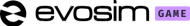 Компания EvoSim Game logo