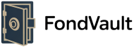 FondVault logo