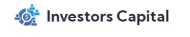 Investors Capital logo