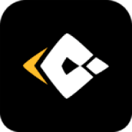 Компания Ezonebit logo