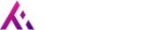 Компания Lamda Trade logo