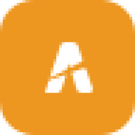 Alinmcol logo