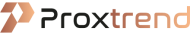 Proxtrend logo