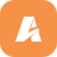 Akanivutar logo
