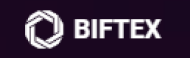 Biftex logo