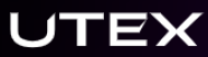 Utex logo