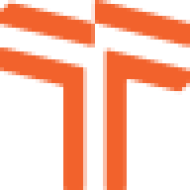 TuTaneto logo