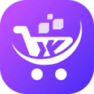 Yookeo logo