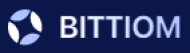 Bittiom logo