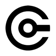 Cryptonator logo