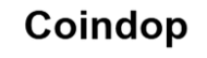 Компания Coindop logo