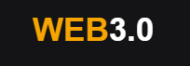 Web Api Vip logo