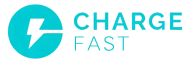 ChargeFast logo