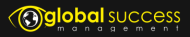 Global Success Management logo