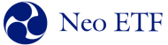 Neo ETF logo