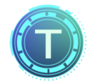 Ttiam Com logo