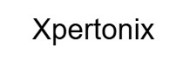 Xpertonix logo