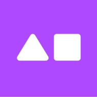 ALP.COM logo