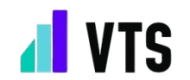Компания VTS logo