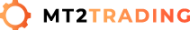 Компания MT2Trading logo