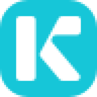 Компания Kanvorx logo
