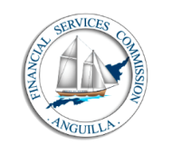 AFSC (anguilla-fsc.com) logo