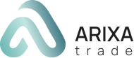 Компания Arixa Trade logo