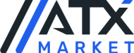 ATX Market logo