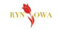 Компания  Rynowa Nj logo