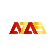 A7A5 logo