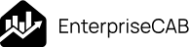 Компания EnterpriseCAB logo