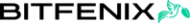Bit Fenix logo