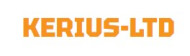 Компания Kerius LTD logo