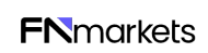 FNmarkets logo