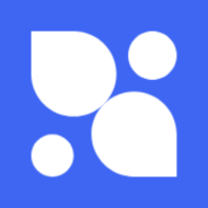 Altay Exchange logo