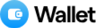 Wallet in Telegram logo