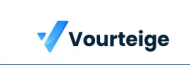 Vourteige logo