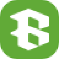 Компания Bteksoft logo