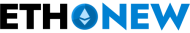 Eth New logo