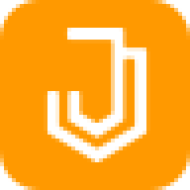 Компания Joventis logo