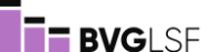 BVglsf logo