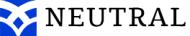 NeutralSrl logo