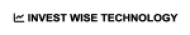 Invest Wise Technology logo