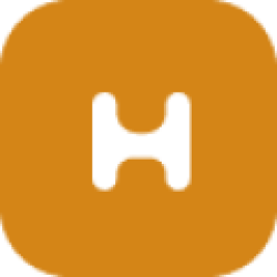 Honkanso logo