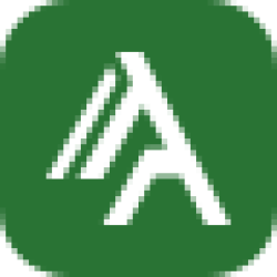 Alkanuva logo