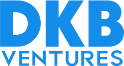 DKB Ventures logo