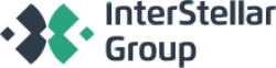 InterStellar Group logo